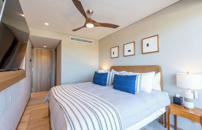 Punto Nima Luxury Condos - Foto 33