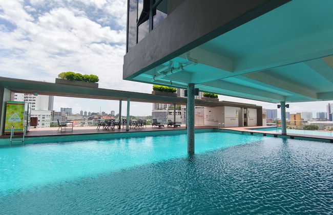 Amanjiwa 99R - Foto 79