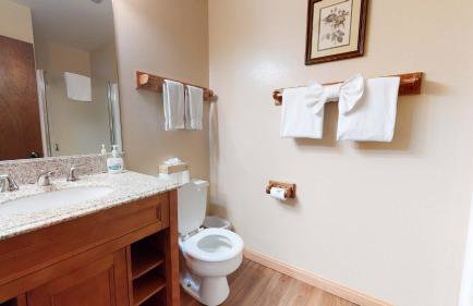 Horizons Bliss - Near Year-round Activities! - Foto 36