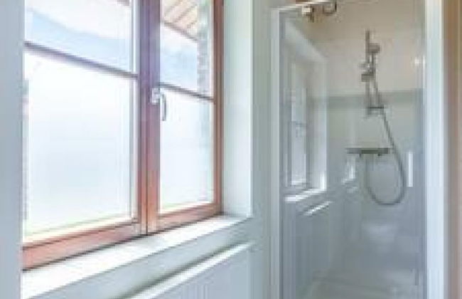 Quiet and Authentic Vacation Property With Pond - Foto 25