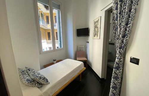 Domus Parioli Roma by GHOR - Foto 15