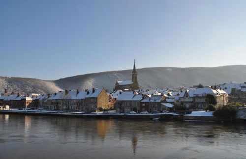 La Fumacienne - Foto 36