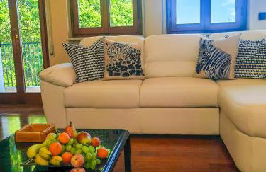 Bellissima villa immersa nelle colline lucchesi - Foto 22