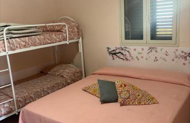 Anthony House - Foto 7