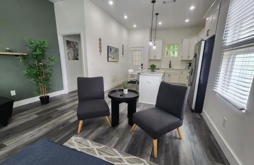 Brand New 3-Bedroom Duplex in Perfect Location Between Downtown Atlanta & Airport - Foto 10