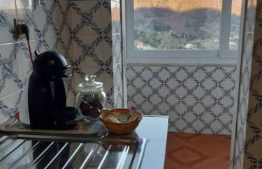 Moradia Félix - Apartamento Félix - Foto 10