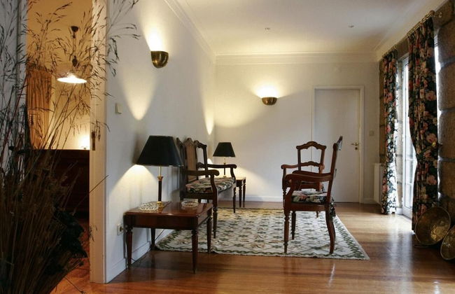 Rivatur - Explorações Turísticas Lda - Foto 10