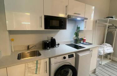 Westminster Inn - Photo 121