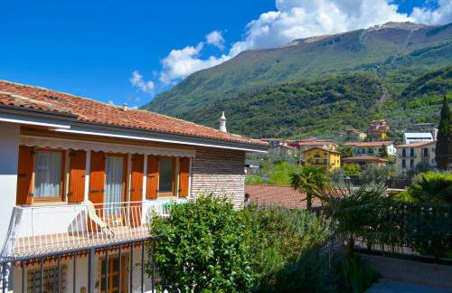 La Madrugada - Foto 41