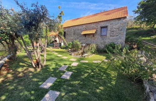 Cedrim Hillside - Foto 20