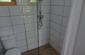 Tiny House Grabovac - Foto 21