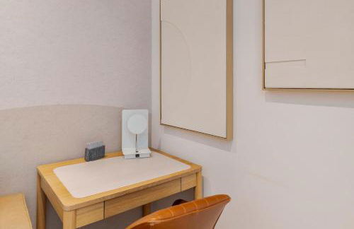 Musical Whim - Foto 20