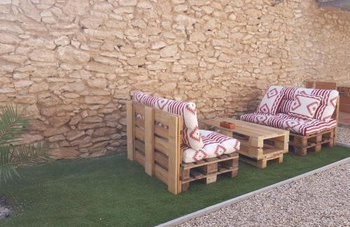 Ca La Partida - Foto 32