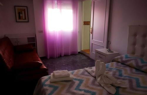 Chalet de Lujo con Piscina Privada cerca de Sevilla - Foto 18