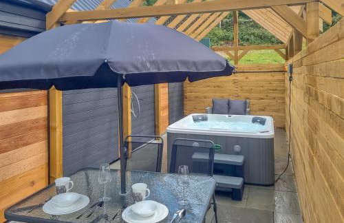 Tyan - Uk49354 - Foto 1