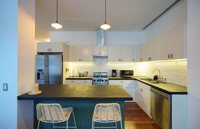 Casa Mallet by Wynwood House - Photo 27