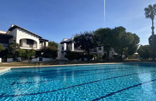 R97 Casa Alorda - Photo 34