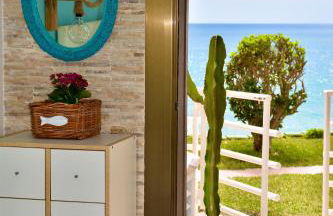 1a. Línea, vistas al mar, acceso directo a playa y piscina - Foto 34