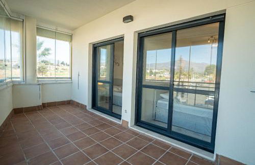 Hello Cosmo - Photo 24