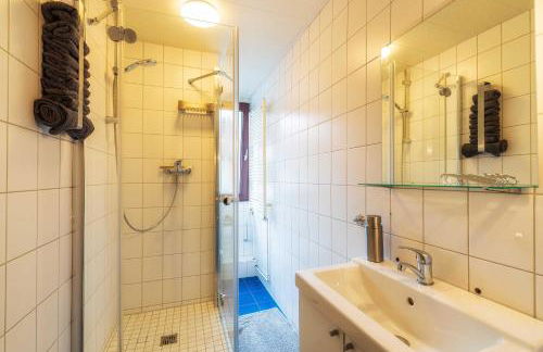 Ferienwohnung Marie - Photo 14