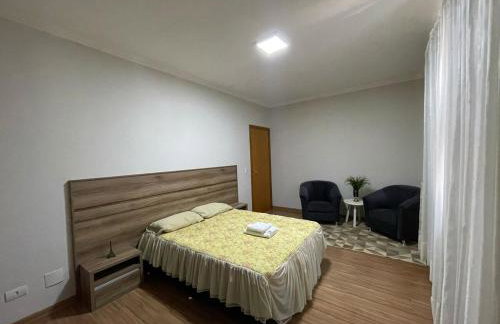 Sobrado Premium - Zona Sul - Foto 12