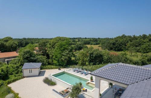 Sienna Zminj - Foto 61