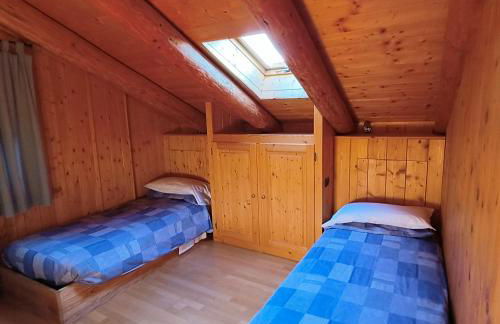 Casa Alfredo - Foto 16