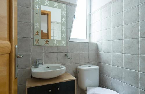 Adosado en Telde con piscina y vistas al mar - Foto 22