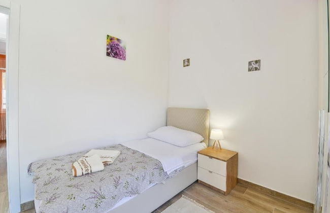 Cascade villas with private garden and jacuzzi - Foto 16