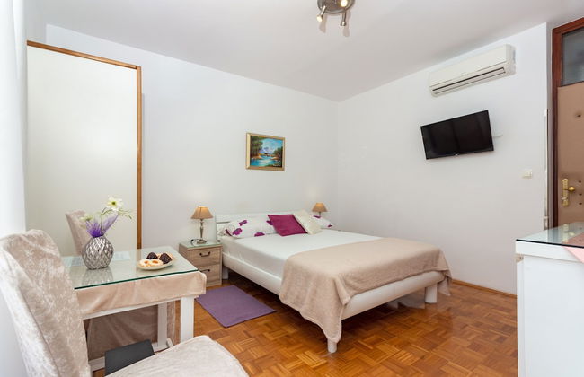 Apartments Cordis - Foto 32