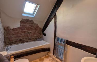 The Farmhouse - Photo 53