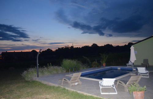 Apartments Cekada - Photo 59