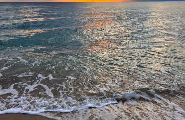 Potidea apartments - Foto 36