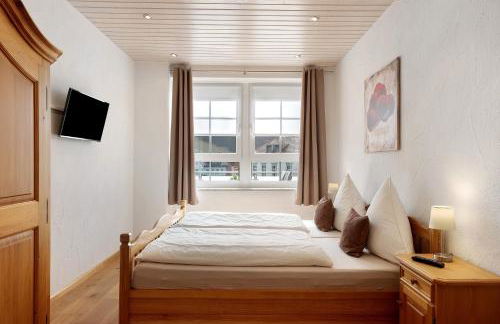 Ferienwohnung Dietsche Todtnau - Foto 12