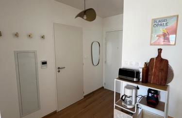 At Home Ste Cécile - Foto 12