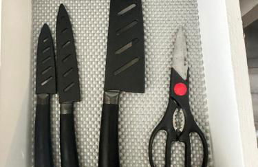 HOMERUN STAY by JetBlue Park - Foto 15