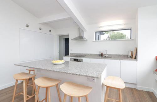 Driftwood Cottage - Foto 15