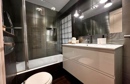 Sopela Ocean House - Photo 32