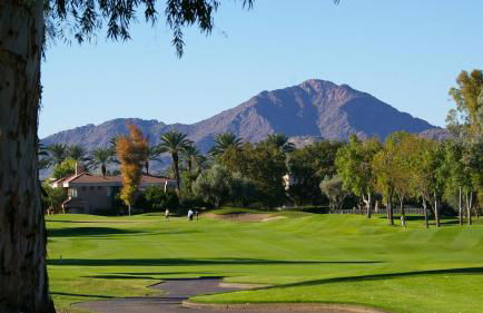 Gilbert East Laurel - Foto 37