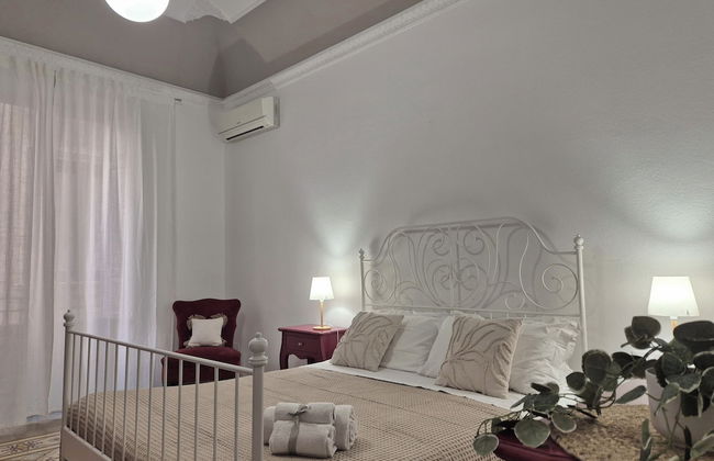 CASE VACANZE LA MATTANZA - Foto 16