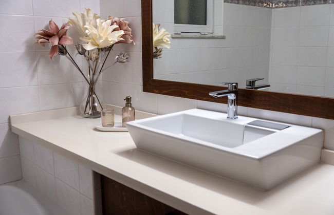 Villa Cool with Private Pool - Foto 29