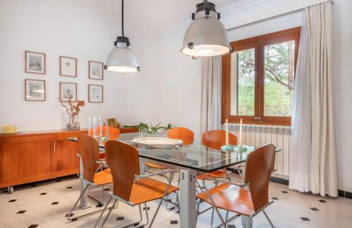 Villa Sa Punta des Far - Foto 13