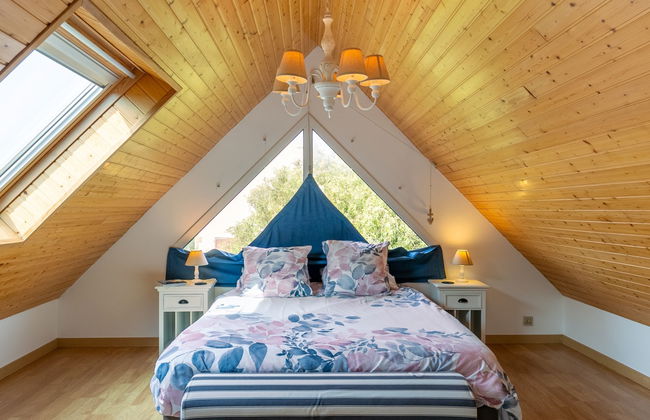 Ker Simor Ty Mer - Foto 16