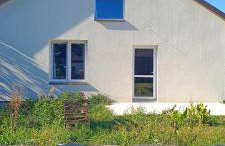 Agroturystyka Stasin - Foto 2