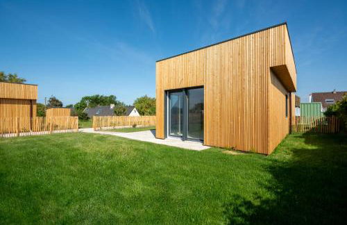 ETABLISSEMENT CHEZ JULES - Foto 74