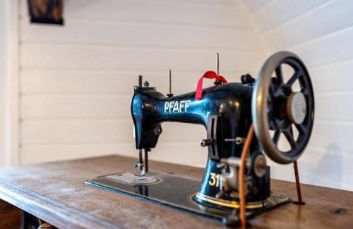 Schwarzwaldtani - Städtle 1 - Photo 17