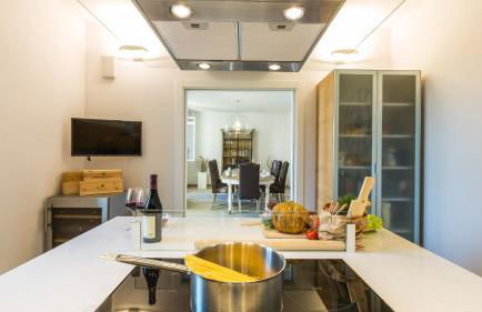 Villa Sole Al Molino A Vento 8, Emma Villas - Foto 52