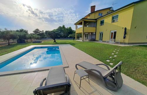 Villanova Apartments - Foto 64