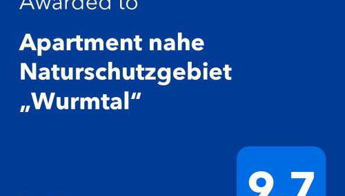 Apartment nahe Naturschutzgebiet „Wurmtal“ - Foto 2