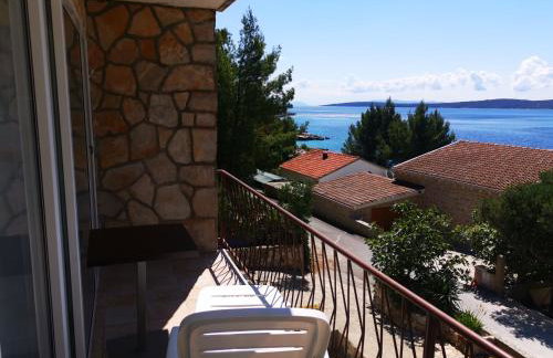 Apartments Arboreum - Foto 8